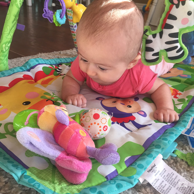3-month-old-doing-tummy-time