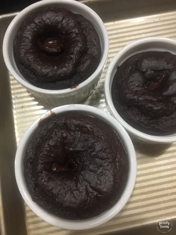 plantain-lava-chocolate-cakes-gluten-free-paleo