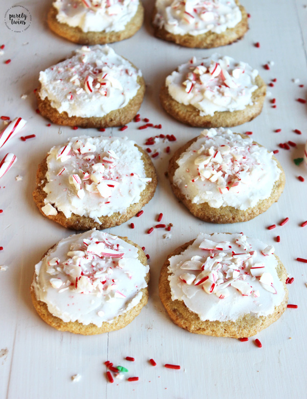 healthy-christmas-cookie-recipe-for-gluten-free-grain-free-egg-free-peppermint-cookies