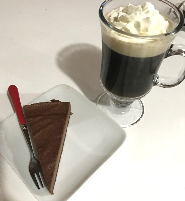 triplechocolate-raw-cheesecake-with-irish-coffee