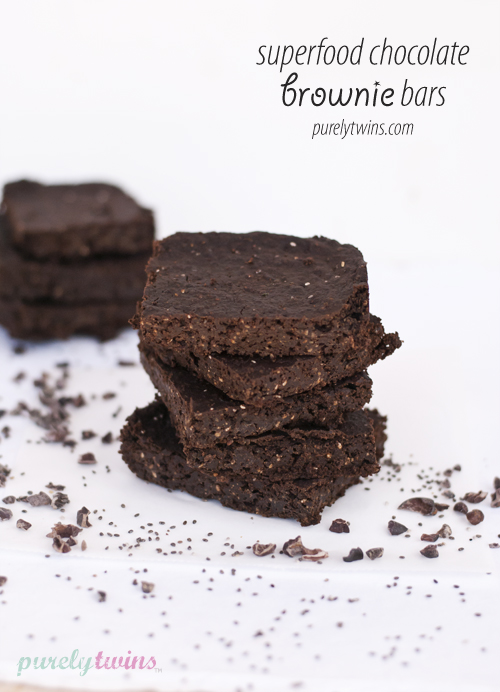 superfood-chocolate-brownies