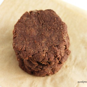 yummy-nutella-cookies-using-real-food-healhty-nutella-cookies