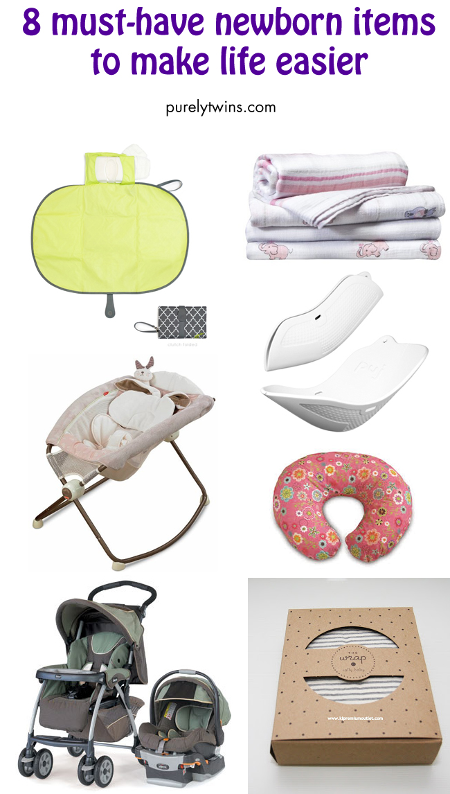 ealing mother products
