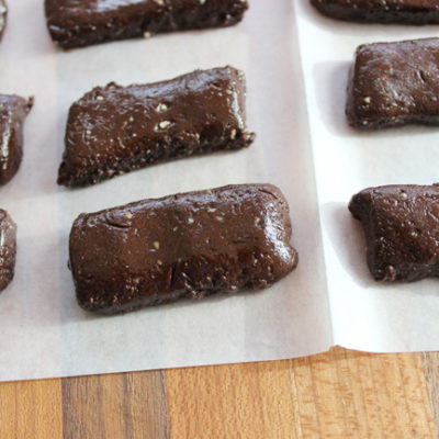 how-to-make-homemade-tootsie-rolls-without-milk-and-corn-syrup